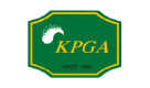 KPGA